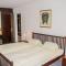 Apartment Residenza Parcolago Apt-008 by Interhome