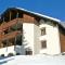 Apartment Tavaun A11 by Interhome