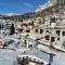 Apartment Tavaun A11 by Interhome