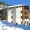 Apartment Tavaun A11 by Interhome - Flims
