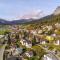 Apartment Tavaun A11 by Interhome