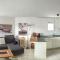 Apartment Tavaun A11 by Interhome