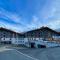 Apartment Apt A 084 by Interhome - Disentis