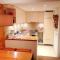 Apartment Apt A 084 by Interhome - Disentis