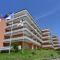 Apartment Promenade - Utoring-73 by Interhome