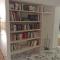 Apartment Promenade - Utoring-73 by Interhome