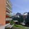 Apartment Promenade - Utoring-74 by Interhome - Arosa