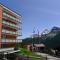 Apartment Promenade - Utoring-74 by Interhome - Arosa