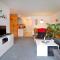 Apartment Apt B 086 by Interhome