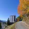 Apartment Guardaval Apt 101 by Interhome
