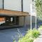 Apartment Guardaval - Utoring-1 by Interhome - Davos
