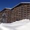 Apartment Apt B 098 by Interhome - Disentis
