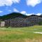 Apartment Apt B 098 by Interhome - Disentis