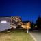 Apartment Apt B 098 by Interhome