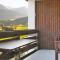 Apartment Apt B 098 by Interhome