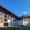 Apartment Apt B 053 by Interhome - Disentis