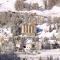Apartment Guardaval - Utoring-51 by Interhome