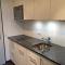 Apartment Apt C 032 by Interhome - Disentis