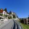 Apartment Guardaval - Utoring-41 by Interhome