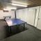 Apartment Apt C 031 by Interhome
