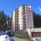 Apartment Parkareal - Utoring-6 by Interhome - Davos