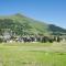 Apartment Guardaval - Utoring-22 by Interhome