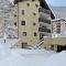 Apartment Residenza Chesa Margun 57-1 by Interhome
