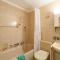 Apartment Residenza Chesa Margun 15-6 by Interhome