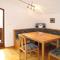 Apartment Neurauter-2 by Interhome