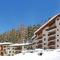 Apartment Residenza Chesa Margun 58-5 by Interhome