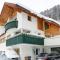 Apartment Kathrein by Interhome - Ischgl