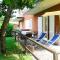 Holiday Home Villa Laura by Interhome - Vesta