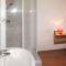Apartment Gasthof Almluft-2 by Interhome
