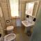 Holiday Home Villa Laura-5 by Interhome