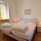 Holiday Home Villa Laura-5 by Interhome