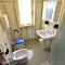 Holiday Home Villa Laura-5 by Interhome