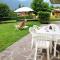 Holiday Home Villa Laura by Interhome - Vesta