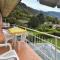 Holiday Home Villa Laura by Interhome - Vesta