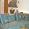 Apartment Residenza Chesa Margun 66-2 by Interhome