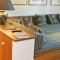 Apartment Residenza Chesa Margun 66-2 by Interhome