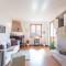 Apartment Stefania - VNA370 by Interhome