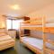 Apartment Residenza Chesa Margun 56-1 by Interhome
