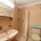 Apartment Residenza Chesa Margun 56-1 by Interhome