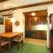 Apartment Residenza Chesa Margun 56-1 by Interhome