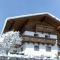 Apartment Neurauter-1 by Interhome