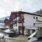Apartment Neurauter-1 by Interhome
