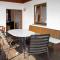 Apartment Neurauter-1 by Interhome