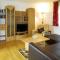 Apartment Neurauter-1 by Interhome