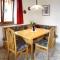 Apartment Neurauter-1 by Interhome
