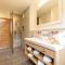 Apartment Apart Jasmin by Interhome